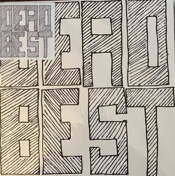 LP Dead Best: Dead Best LTD | CLR