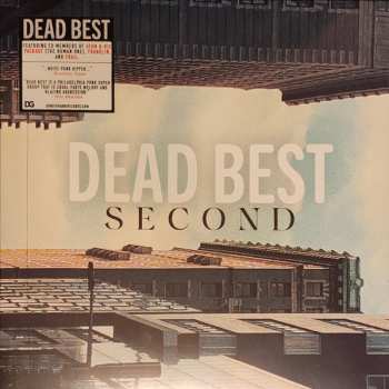 LP Dead Best: Second