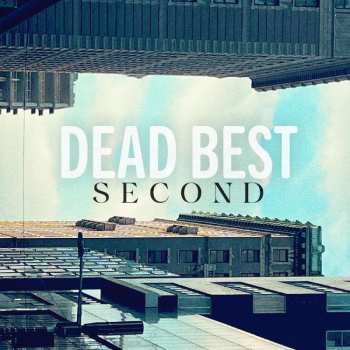 LP Dead Best: Second