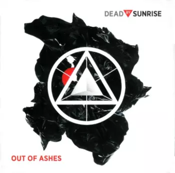 Dead By Sunrise: Out Of Ashes