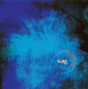 2LP Dead Can Dance: Spiritchaser