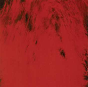 2LP Dead Can Dance: Spiritchaser