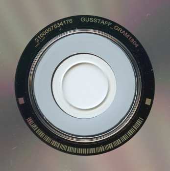 CD Dead Cat In A Bag: Sad Dolls And Furious Flowers