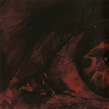 CD Dead Letter Circus: Aesthesis