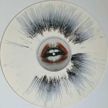 2LP Dead Lights: Dead Lights LTD | CLR