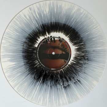 2LP Dead Lights: Dead Lights LTD | CLR