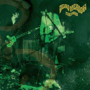 2LP/CD Dead Meadow: Feathers