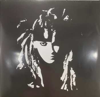 LP Dead Or Alive: Let Them Drag My Soul Away CLR