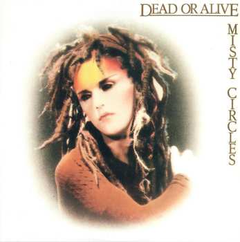 27CD/Caja Dead Or Alive: Still Spinnin' - The Singles Collection 1983-2021 LTD