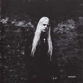 CD Dead To This World: First Strike For Spiritual Renewance