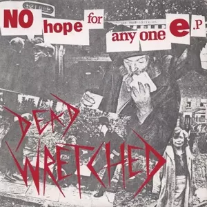 7-no Hope For Anyone