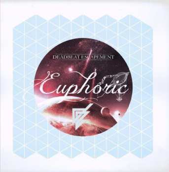 CD Deadbeat Escapement: Euphoric
