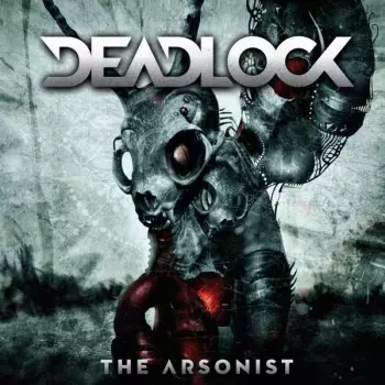Deadlock: The Arsonist