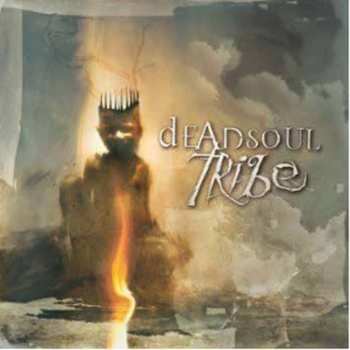 LP Deadsoul Tribe: Deadsoul Tribe