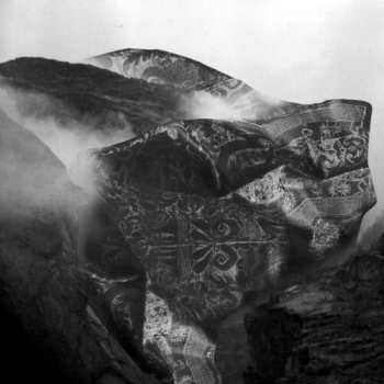 CD Deaf Center: Pale Ravine LTD