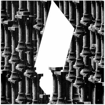 Album Deaf Kids: Metaprogramação