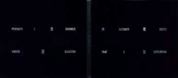 CD Deafheaven: New Bermuda