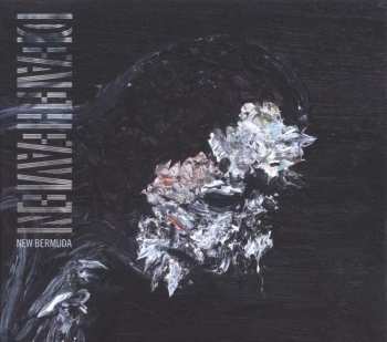 CD Deafheaven: New Bermuda