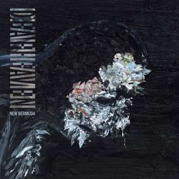 2LP Deafheaven: New Bermuda