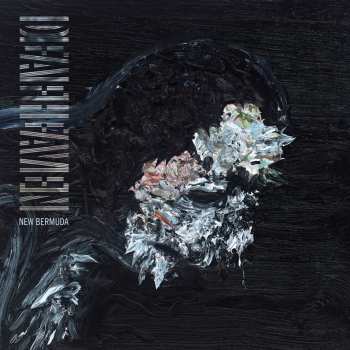 CD Deafheaven: New Bermuda