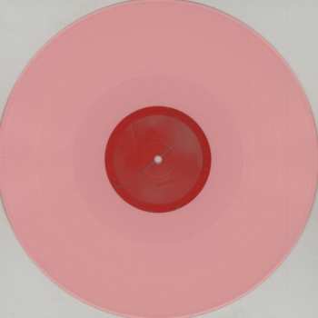 2LP Deafheaven: Sunbather CLR