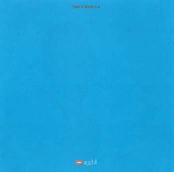 CD Dean Martin: Singles