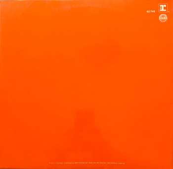 2LP Dean Martin: The Most Beautiful Songs Of...