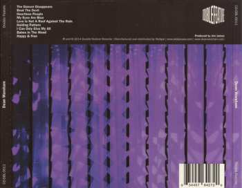 CD Dean Wareham: Dean Wareham