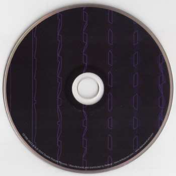 CD Dean Wareham: Dean Wareham