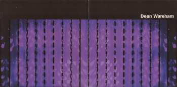 CD Dean Wareham: Dean Wareham
