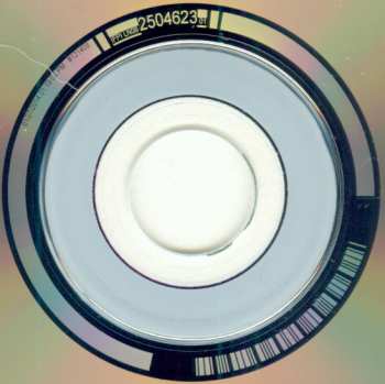 CD Dean Wareham: Dean Wareham