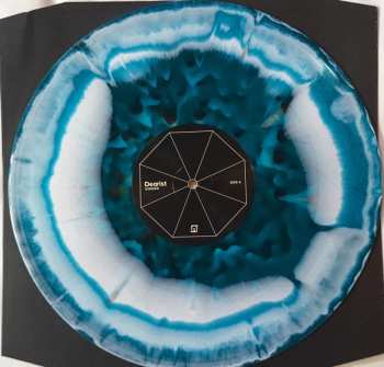 LP Dearist: Sonder CLR