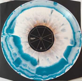 LP Dearist: Sonder CLR