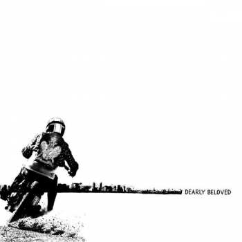 CD Dearly Beloved: Enduro
