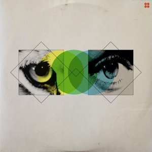 Album Death And Vanilla: California Owls / Follow The Light