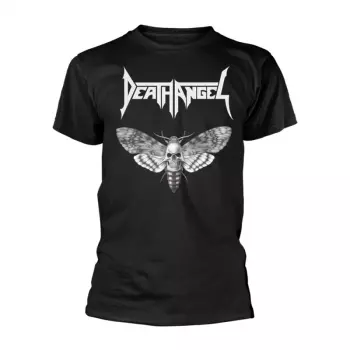 Camiseta The Evil Divide