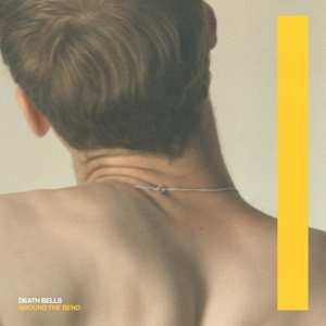 SP Death Bells: Around The Bend