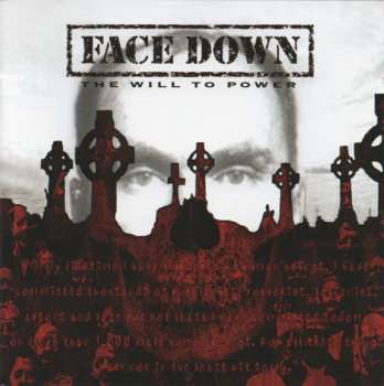 4CD/DVD/Caja Mörk Gryning: 4 CD Death-Thrash Box