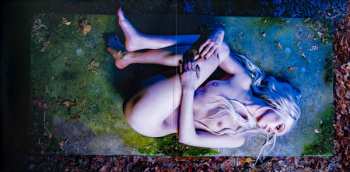 2LP/CD The Pretty Reckless: Death By Rock And Roll