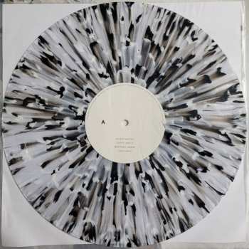 LP Death Cult: Paradise Now CLR | LTD