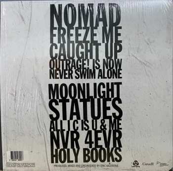 LP Death From Above 1979: Outrage! Is Now LTD | CLR