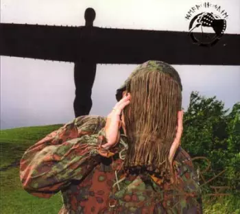 Death In June: ‘Black Angel - Live!’