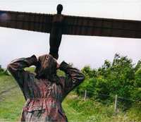 LP Death In June: ‘black Angel - Live!’