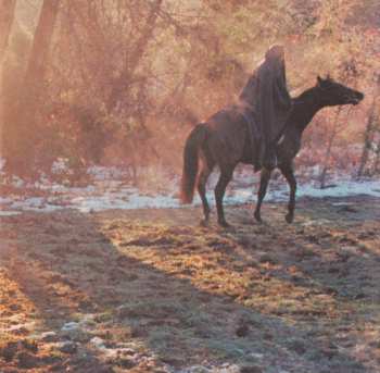 2CD Death In Vegas: Trans-Love Energies DIGI