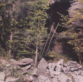 2CD Death In Vegas: Trans-Love Energies DIGI