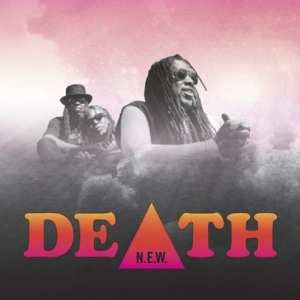 LP Death: N.E.W. 