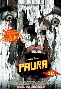 SP Death SS: Ogre's Lullaby NUM | PIC