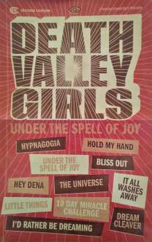LP Death Valley Girls: Under The Spell Of Joy