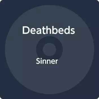 Deathbeds: Sinner