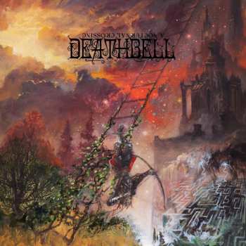 LP Deathbell: A Nocturnal Crossing